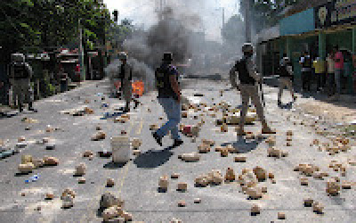 protesta_en_cangrejo2