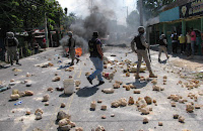 protesta_en_cangrejo2