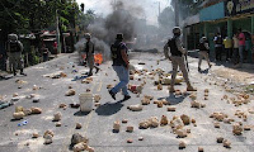 protesta_en_cangrejo2