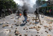 protesta_en_cangrejo2