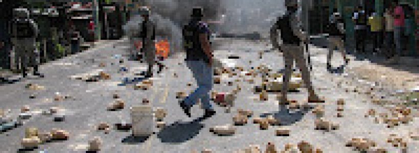 protesta_en_cangrejo2