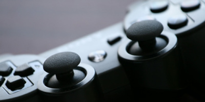 ps3control