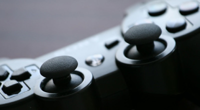ps3control