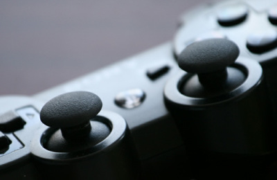 ps3control
