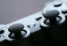 ps3control