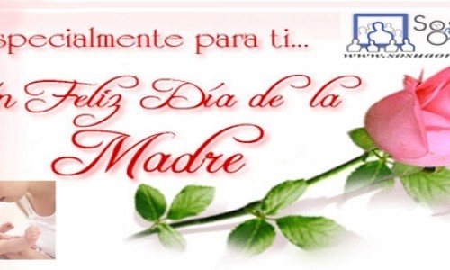 DIA_MAMA_2012
