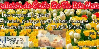 dia_de_las_madres_2012