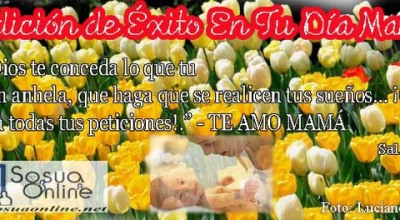dia_de_las_madres_2012