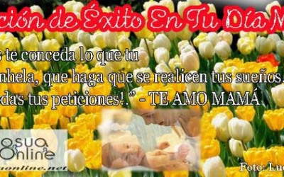 dia_de_las_madres_2012