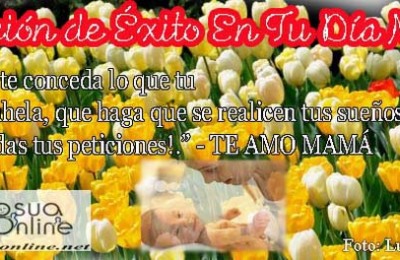 dia_de_las_madres_2012