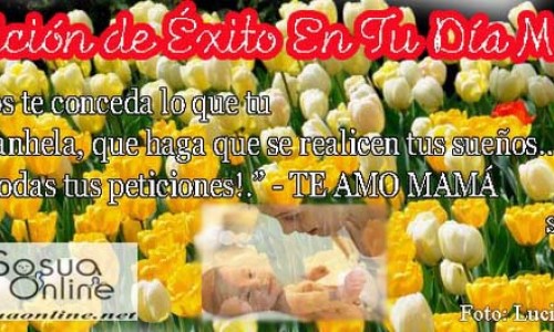 dia_de_las_madres_2012