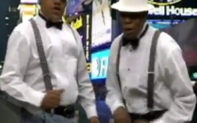 raymond_y_miguel_en_lios
