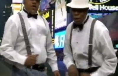 raymond_y_miguel_en_lios