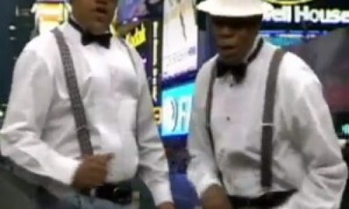 raymond_y_miguel_en_lios