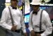 raymond_y_miguel_en_lios