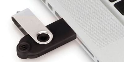 reconocimiento-de-voz5436567789687usb