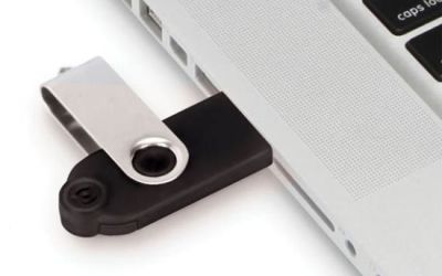 reconocimiento-de-voz5436567789687usb