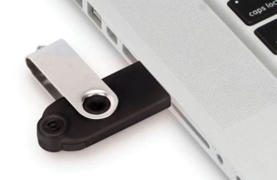 reconocimiento-de-voz5436567789687usb