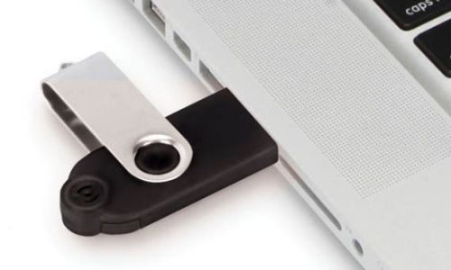 reconocimiento-de-voz5436567789687usb
