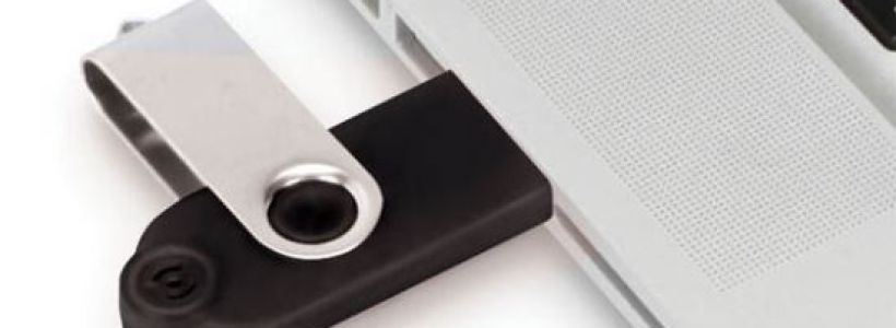 reconocimiento-de-voz5436567789687usb