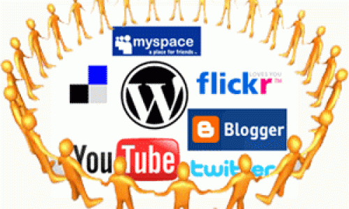 redes_sociales-727011