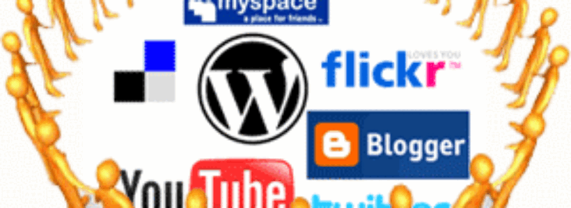 redes_sociales-727011