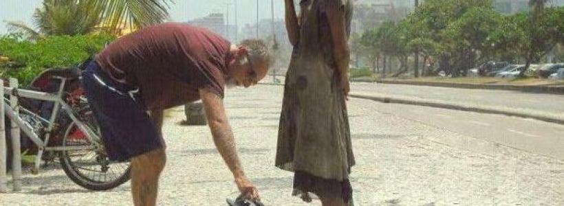 regalos_del_alma