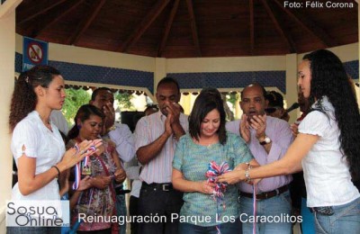 resized_IMG_6845