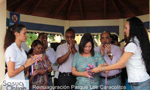 resized_IMG_6845