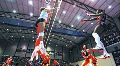semifinal_de_voleibol1