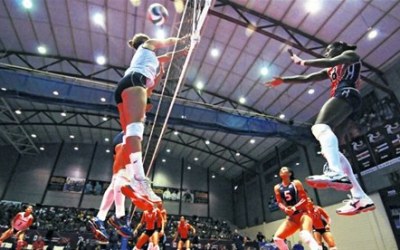 semifinal_de_voleibol1