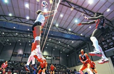 semifinal_de_voleibol1