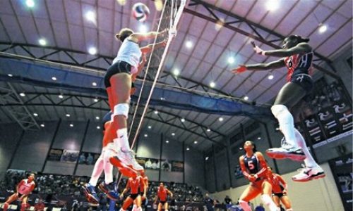 semifinal_de_voleibol1