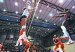 semifinal_de_voleibol1