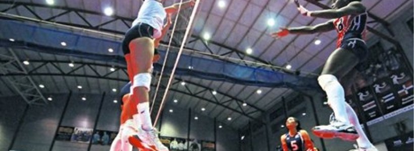 semifinal_de_voleibol1