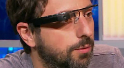 sergey-glass