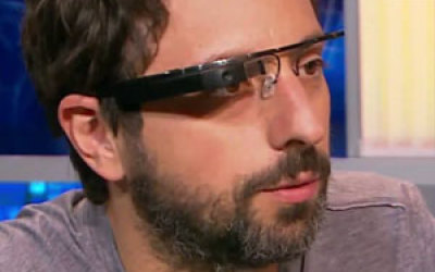 sergey-glass