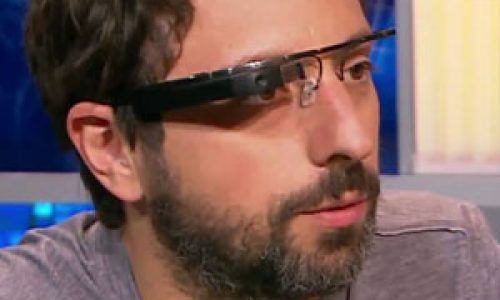 sergey-glass
