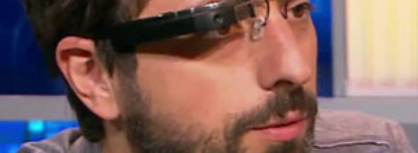 sergey-glass