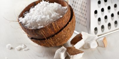shutterstock_89231797