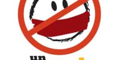 sinmordaza964635890-094w