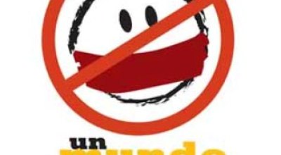 sinmordaza964635890-094w