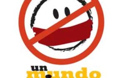 sinmordaza964635890-094w