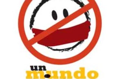 sinmordaza964635890-094w