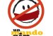 sinmordaza964635890-094w