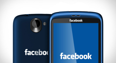 smartphone-de-Facebook