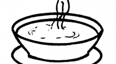 sopa_electoral