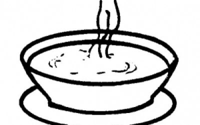 sopa_electoral