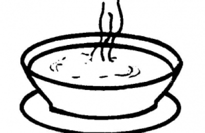 sopa_electoral