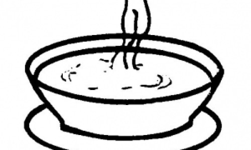 sopa_electoral